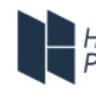 Held Properties Inc