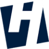 Heldt Bauelemente