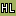 Heldt Lumber Co Inc