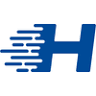 Hele