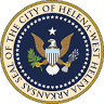 Helena Mayor's Office