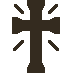 Helena Alliance Church