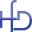 Helena Family Dentistry