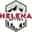 Helena Motors