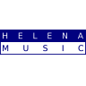 Helena Music