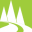 Park View Dental