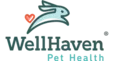 Valley Veterinary Hospital