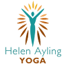 Helen Ayling Yoga