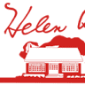 Helen Bernhard Bakery