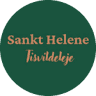 Restaurant Sofie ApS