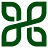 HeleneCamp – INDEPENDENT LIVING Stiftung HeleneCamp