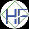 Helen Farabee Clinic