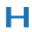 Helen Jones Individual, Couple & Family Psychotherapy