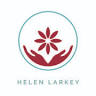 Helen Larkey