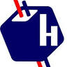 Helenos, S.A.