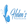 Helen’s Accountancy Services Ltd