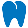 Helensburgh Dental Centre