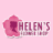 Helen's Flower Shop