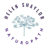 Helen Shaylor Naturopath