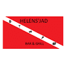 Helen's JAD Bar & Grill