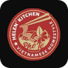 Helen's Kitchen