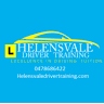 Helensvale Driver Training