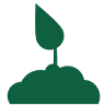 Helensvale Landscape Supplies