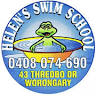 Helen's Swim School