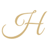 Helen White Interiors