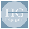 Helga Gallo