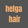 helga-hair