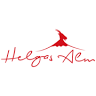 Helgas Alm