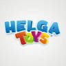 S.C. Helga Toys Invest S.R.L