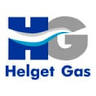 Helget Gas - Vancouver