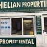 Helian Properties