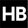 Heliboss Chile