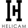 HELICAM株式会社