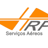 Helicenter Ribeirao Preto