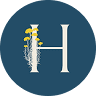 Helichrysum Mobilier Vintage