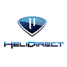 HeliDirect, LLC