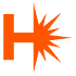 Heliene USA