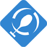 Heliflieger Deutschland GmbH