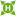 HeliFly UK Ltd