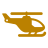Helifly - Helicopter Tours & Transfers in Italy