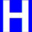 HELIN GmbH