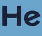 Helinium