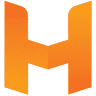 Helio Health