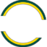HELIO advocaten mediators Roosendaal