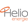 Helio Energie