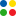 Helios Coatings SRL